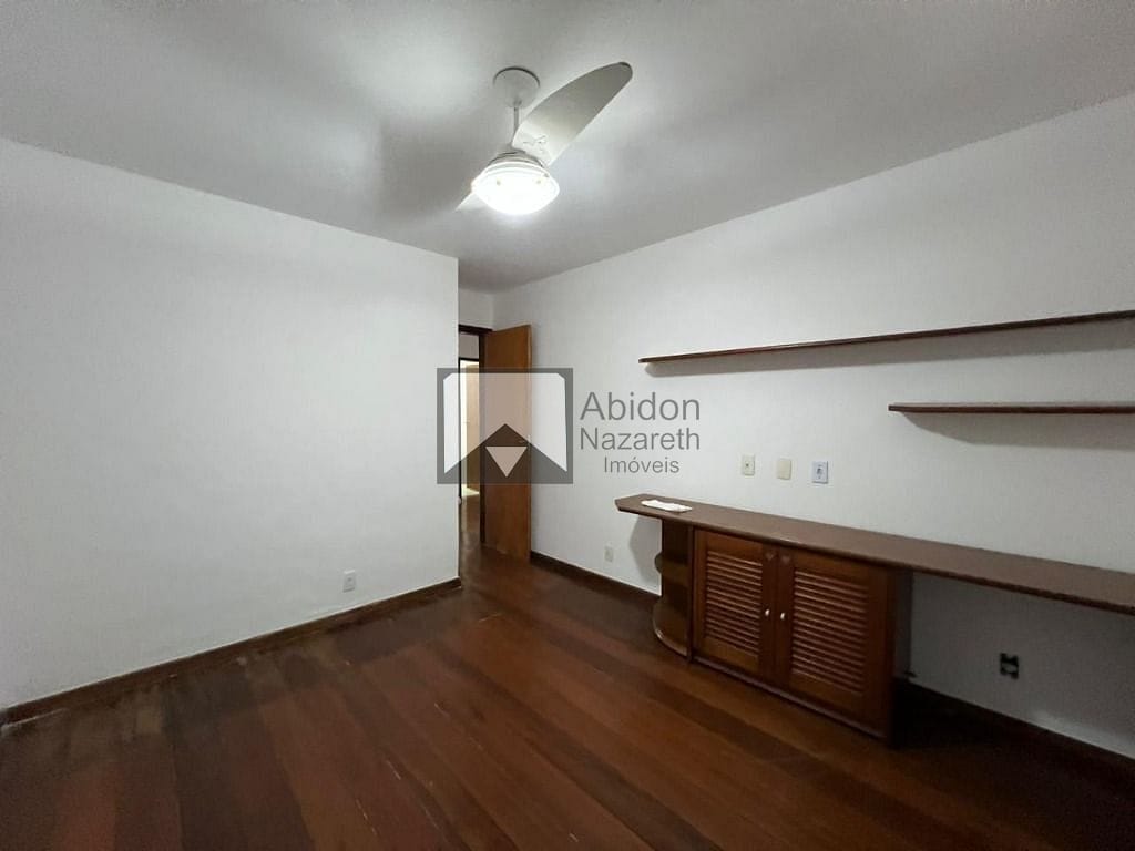 Casa, 4 quartos, 250 m² - Foto 33