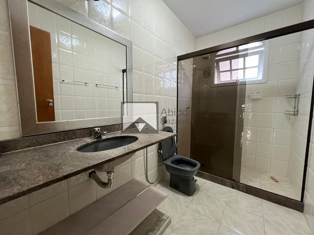 Casa, 4 quartos, 250 m² - Foto 39