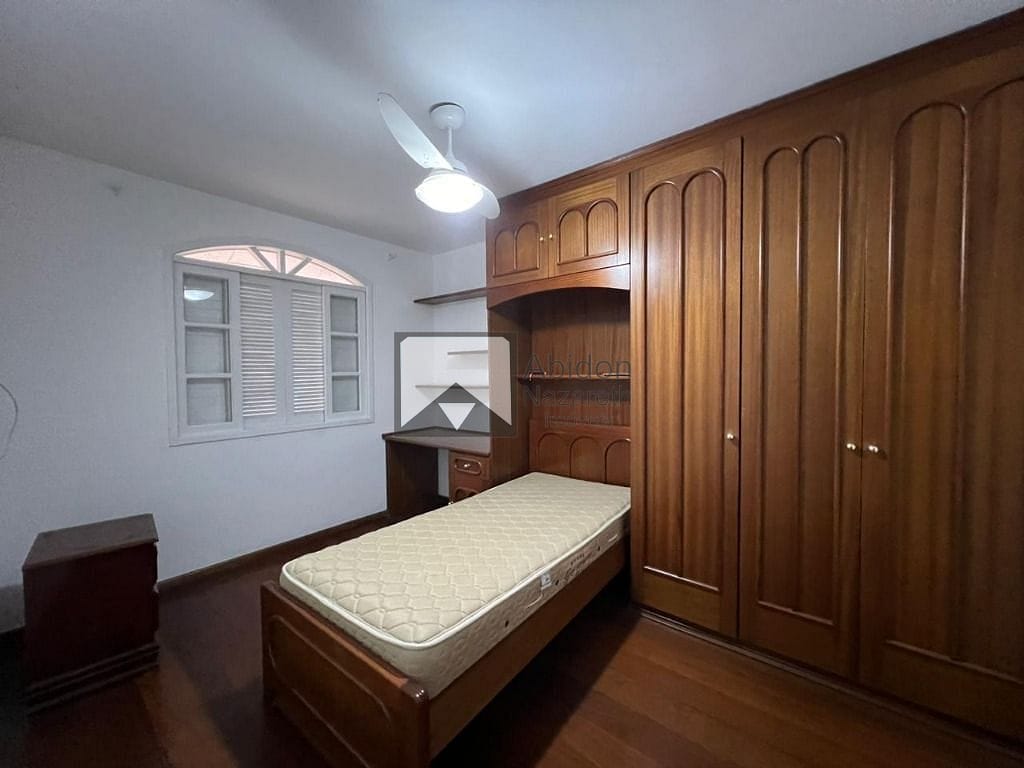 Casa, 4 quartos, 250 m² - Foto 38