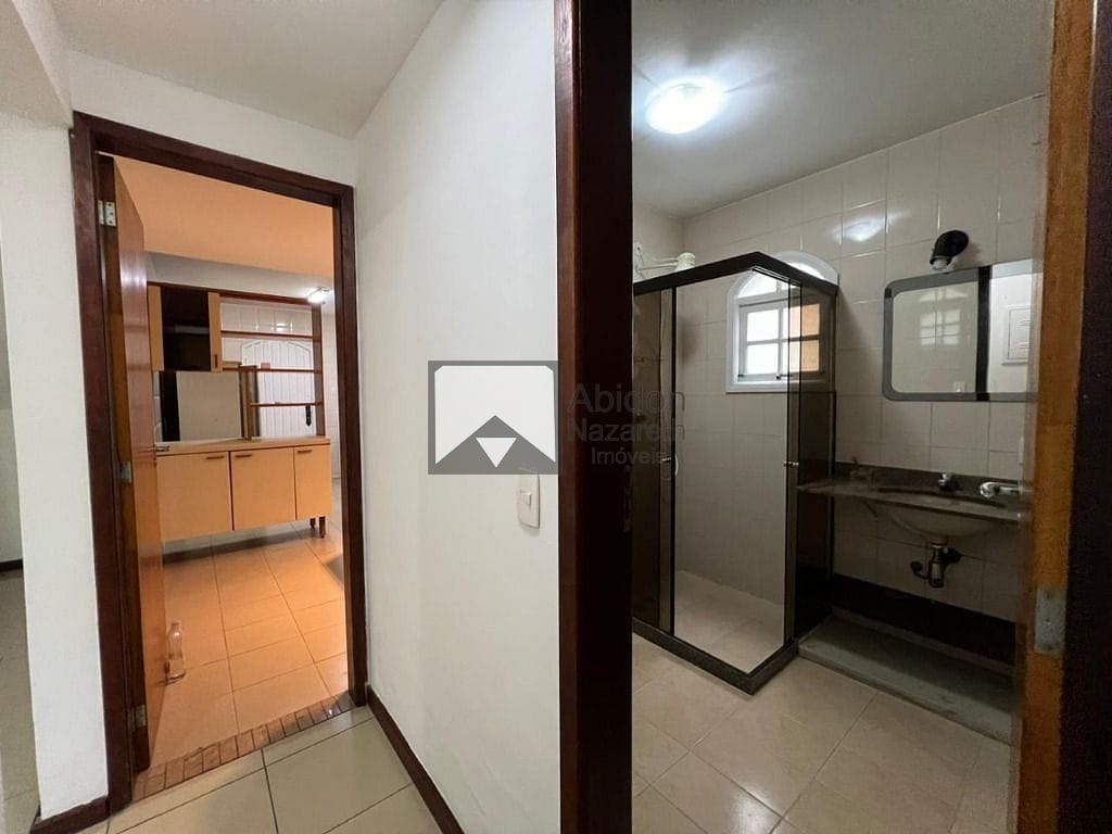 Casa, 4 quartos, 250 m² - Foto 42