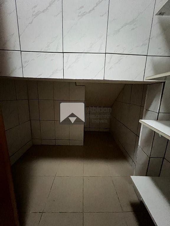 Casa, 4 quartos, 250 m² - Foto 41