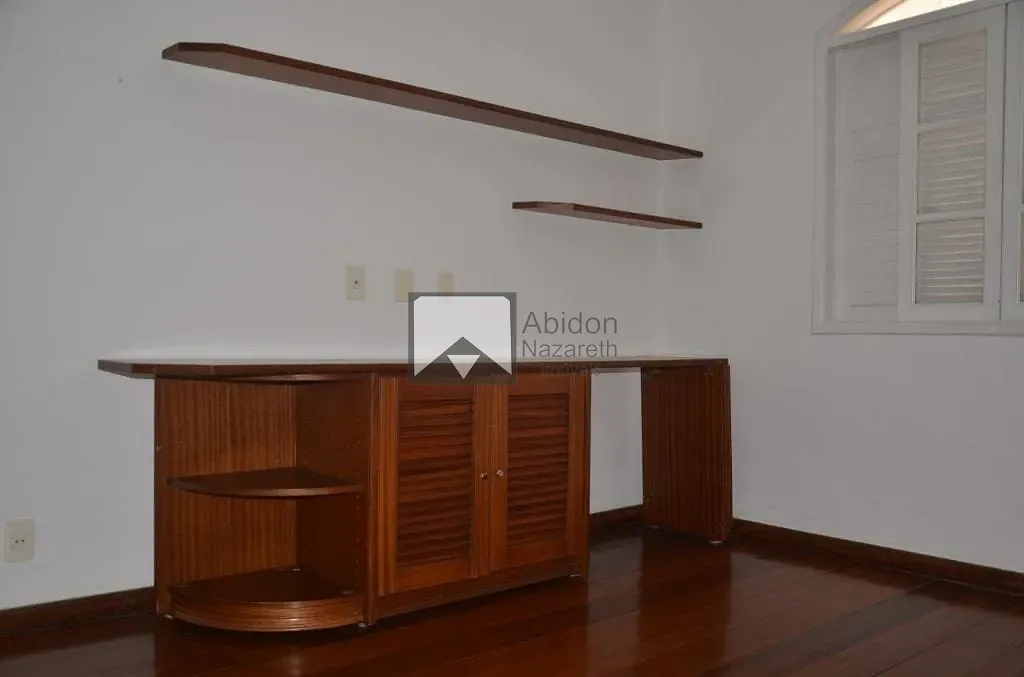 Casa, 4 quartos, 250 m² - Foto 18