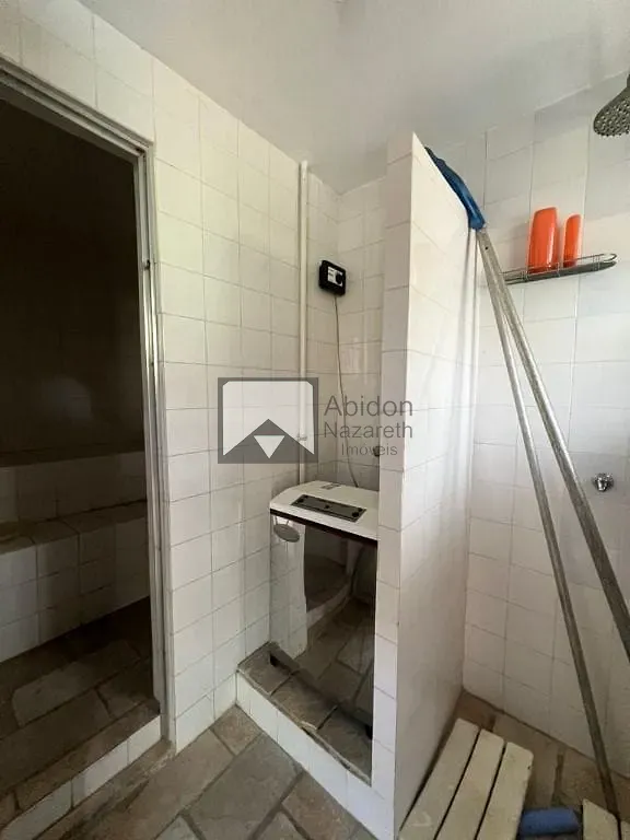 Casa, 4 quartos, 250 m² - Foto 21