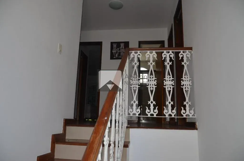 Casa, 4 quartos, 250 m² - Foto 13