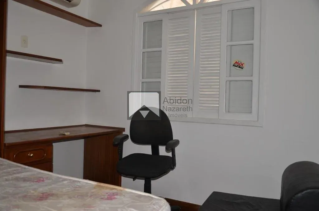 Casa, 4 quartos, 250 m² - Foto 16