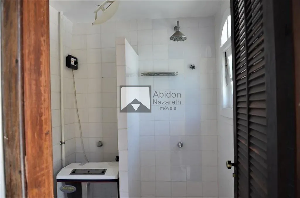 Casa, 4 quartos, 250 m² - Foto 19