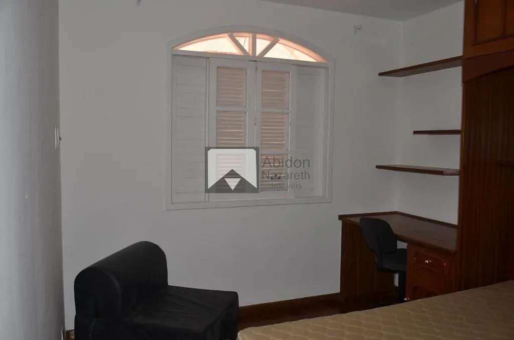 Casa, 4 quartos, 250 m² - Foto 15