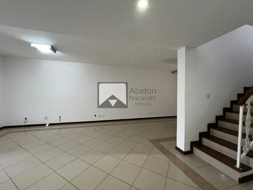 Casa, 4 quartos, 250 m² - Foto 12