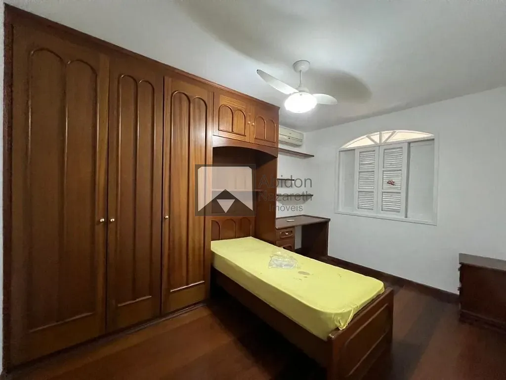 Casa, 4 quartos, 250 m² - Foto 40