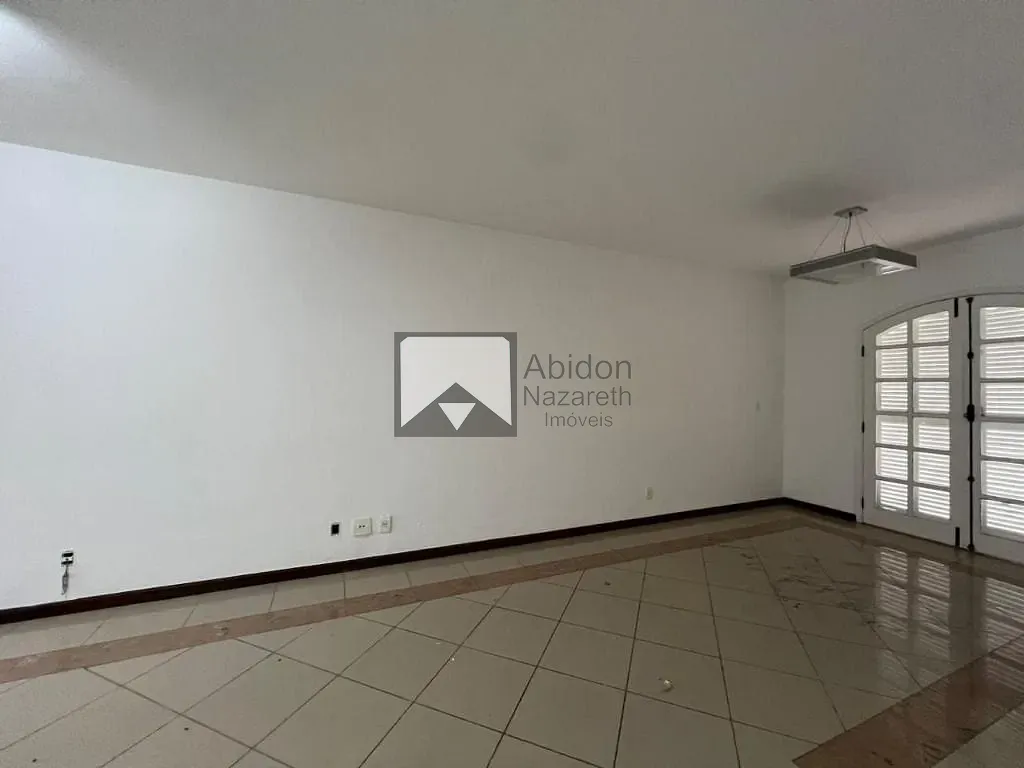 Casa, 4 quartos, 250 m² - Foto 11