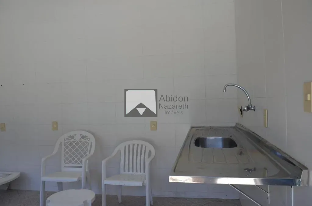 Casa, 4 quartos, 250 m² - Foto 20