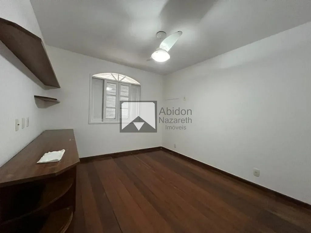 Casa, 4 quartos, 250 m² - Foto 34