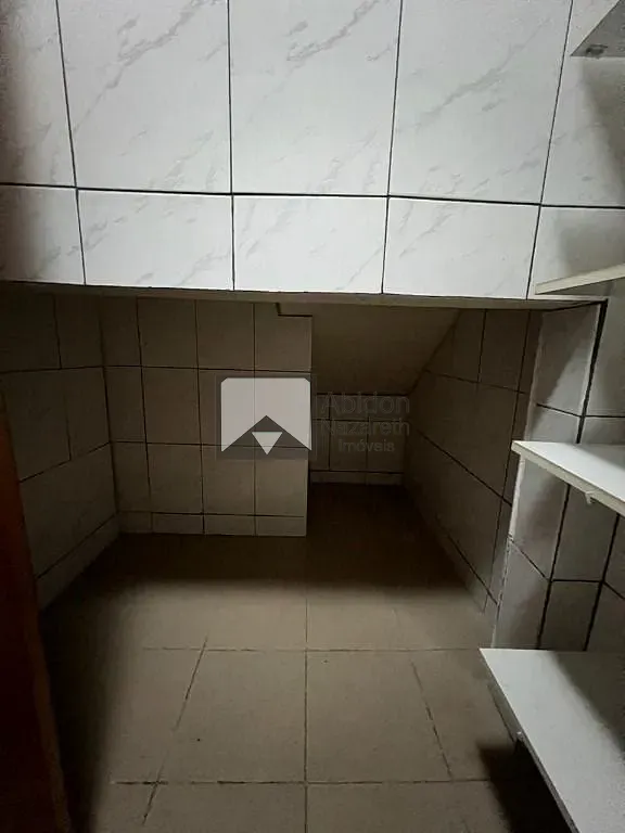Casa, 4 quartos, 250 m² - Foto 41