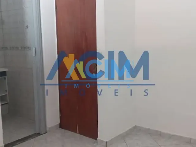 Casa à venda, no bairro Florianópolis em Jaguariúna