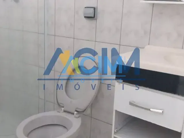Casa à venda, no bairro Florianópolis em Jaguariúna