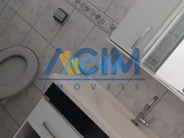 Casa à venda, no bairro Florianópolis em Jaguariúna