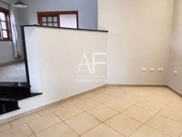 Casa com 250m² 3 quartos e 2 banheiros, à venda, no bairro Chácara do Visconde em Taubaté