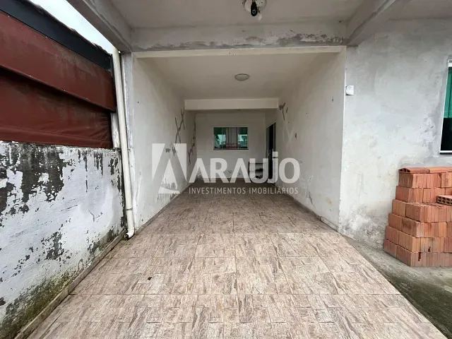 Casa 5 quartos e 5 banheiros, à venda, no bairro São Vicente em Itajaí