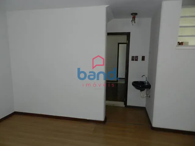 Casa com 479m² 3 quartos e 4 banheiros, à venda, no bairro Centro em Porto Feliz