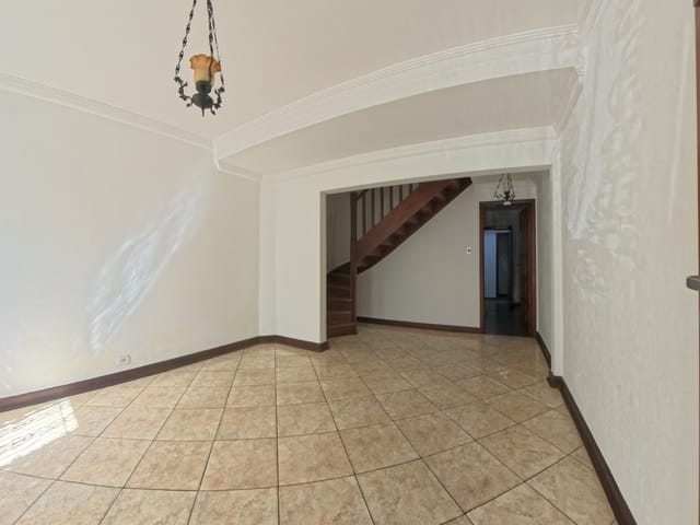 Casa 2 quartos e 2 banheiros, para alugar, no bairro Ipiranga em São Paulo