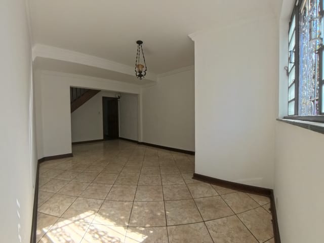 Casa 2 quartos e 2 banheiros, para alugar, no bairro Ipiranga em São Paulo