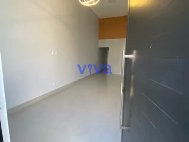 Casa com 180m² 3 quartos e 3 banheiros, à venda, no bairro Vila Mariana em Aparecida de Goiânia