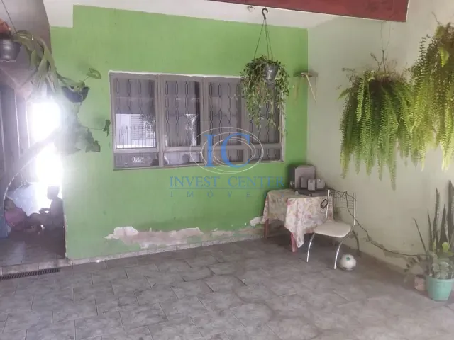 Casa com 150m², à venda, no bairro Jardim Morada do Sol em Indaiatuba