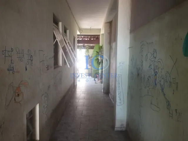 Casa com 150m², à venda, no bairro Jardim Morada do Sol em Indaiatuba