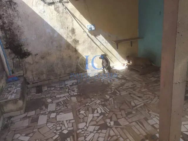 Casa com 150m², à venda, no bairro Jardim Morada do Sol em Indaiatuba
