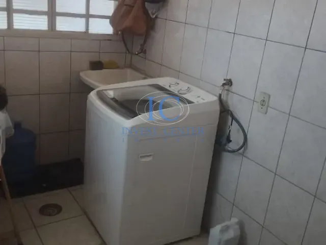 Casa com 150m², à venda, no bairro Jardim Morada do Sol em Indaiatuba