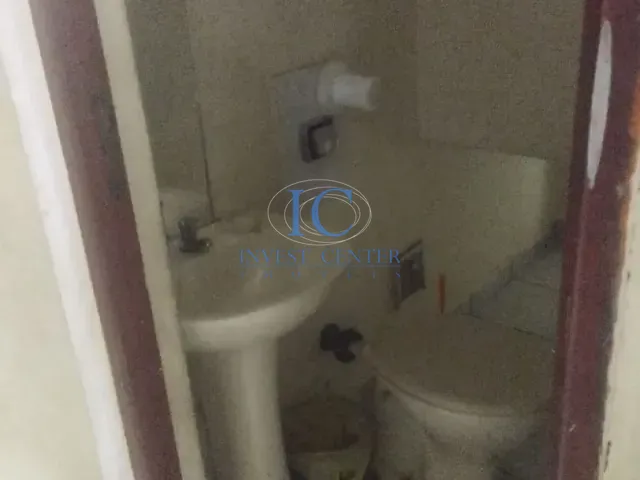 Casa com 150m², à venda, no bairro Jardim Morada do Sol em Indaiatuba