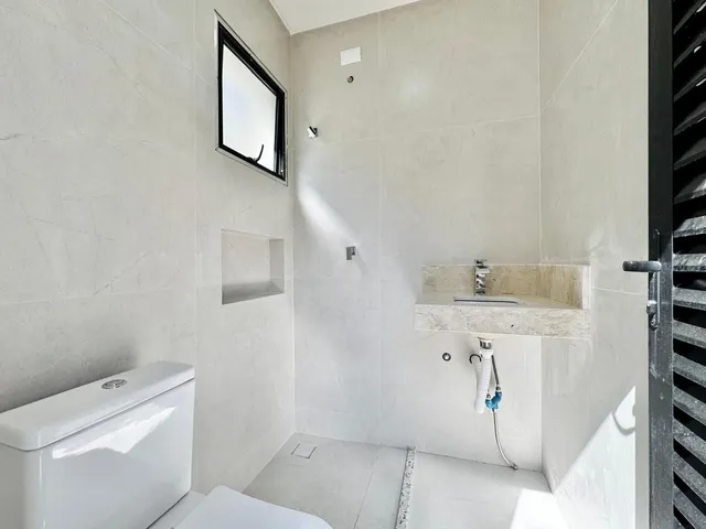 Foto do Casa - Casa à venda, 214 m² por R$ 1.690.000,00 - Parque Taua - Londrina/PR | CRV Imobiliária