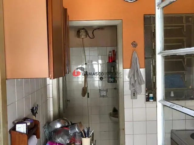 Casa com 400m² 4 quartos e 3 banheiros, à venda, no bairro Santa Paula em São Caetano do Sul