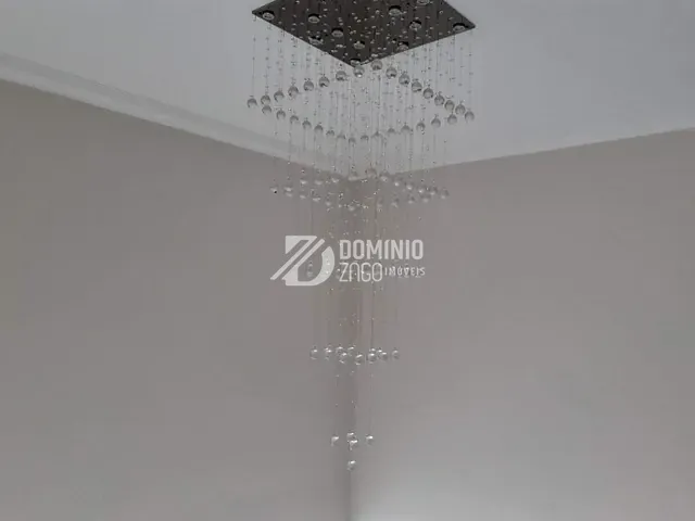 Casa com 422m² 4 quartos e 4 banheiros, à venda, no bairro Damha Residencial Uberaba II em Uberaba