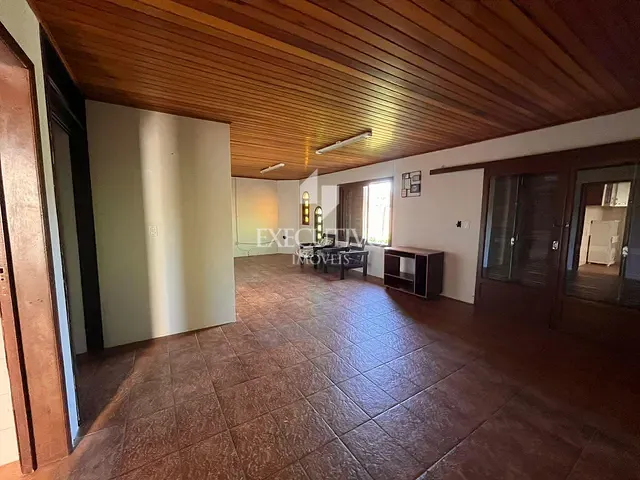 Casa 3 quartos e 2 banheiros, à venda, no bairro Nova Tramandai em Tramandaí