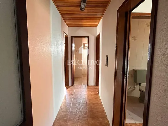 Casa 3 quartos e 2 banheiros, à venda, no bairro Nova Tramandai em Tramandaí