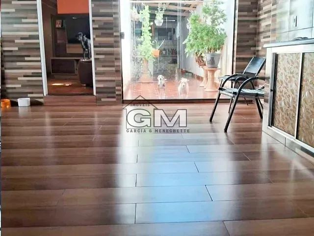 Casa com 200m² 3 quartos e 2 banheiros, à venda, no bairro Avelino Alves Palma em Ribeirão Preto