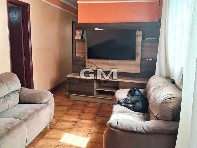 Casa com 200m² 3 quartos e 2 banheiros, à venda, no bairro Avelino Alves Palma em Ribeirão Preto