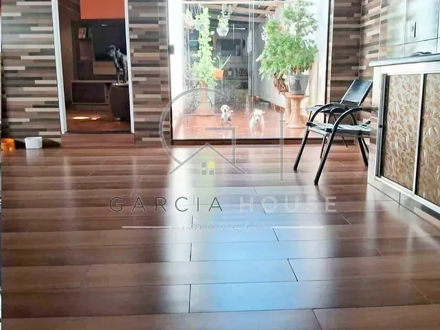 Casa com 200m² 3 quartos e 2 banheiros, à venda, no bairro Avelino Alves Palma em Ribeirão Preto