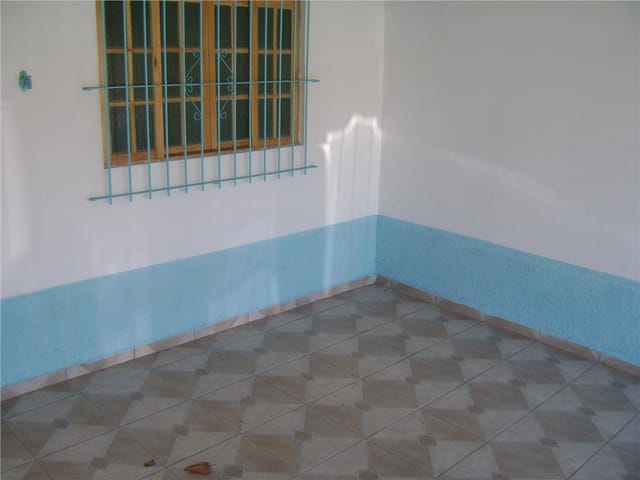 Foto do Casa - Casa  residencial à venda, Jardim Portugal, São José dos Campos. | INDEPENDENCE NEGOCIOS IMOBILIARIOS LTDA