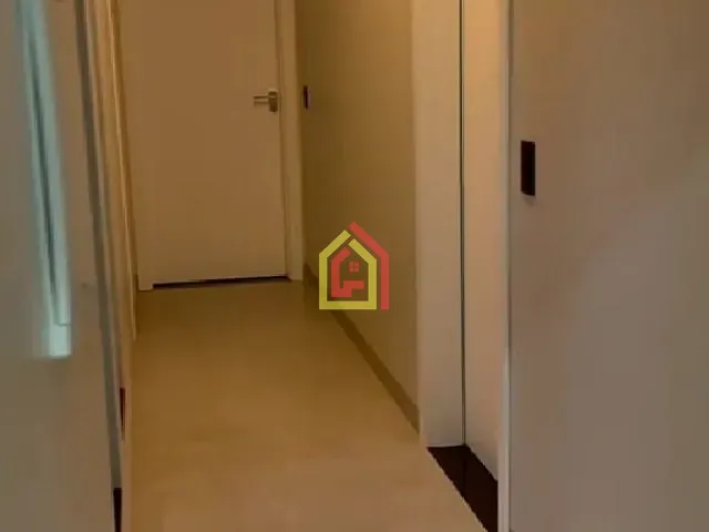 Casa 3 quartos e 3 banheiros, à venda ou para alugar, no bairro Mirante Riviera em Marabá