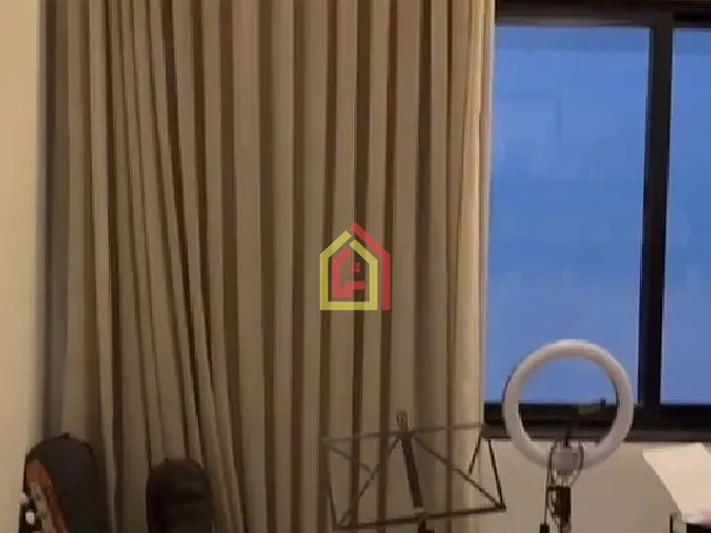 Casa 3 quartos e 3 banheiros, à venda ou para alugar, no bairro Mirante Riviera em Marabá