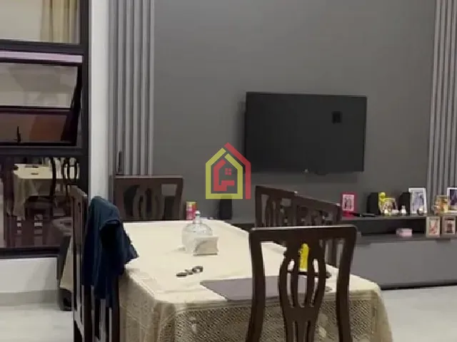 Casa 3 quartos e 3 banheiros, à venda ou para alugar, no bairro Mirante Riviera em Marabá