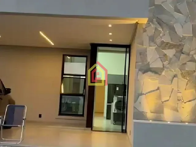 Casa 3 quartos e 3 banheiros, à venda ou para alugar, no bairro Mirante Riviera em Marabá