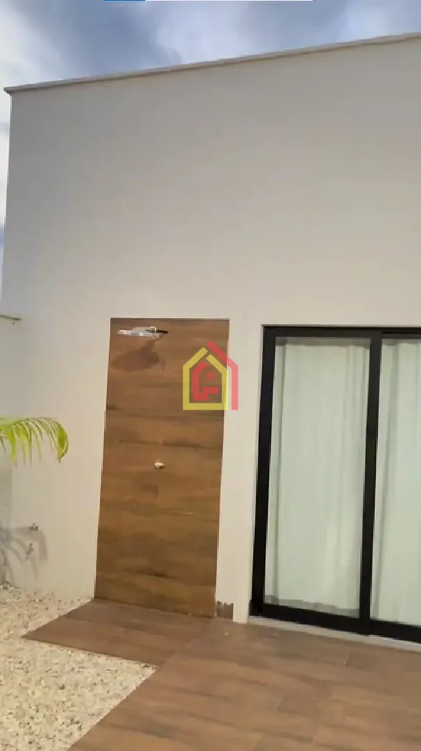 Casa à venda com 3 quartos, 3 suítes, 2 vagas e 10m² no Mirante Riviera, Marabá (PA) — foto 6 de 7