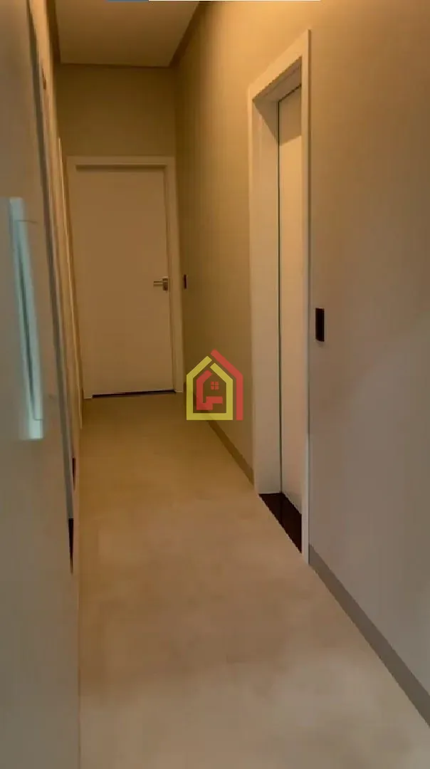 Casa à venda com 3 quartos, 3 suítes, 2 vagas e 10m² no Mirante Riviera, Marabá (PA) — foto 4 de 7