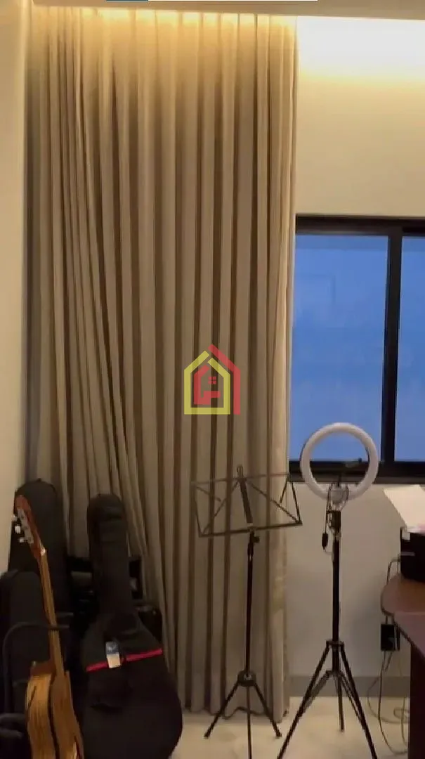 Casa à venda com 3 quartos, 3 suítes, 2 vagas e 10m² no Mirante Riviera, Marabá (PA) — foto 5 de 7