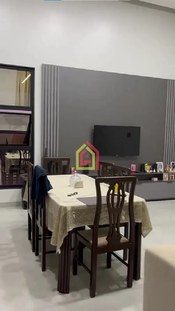 Casa à venda com 3 quartos, 3 suítes, 2 vagas e 10m² no Mirante Riviera, Marabá (PA) — foto 2 de 7