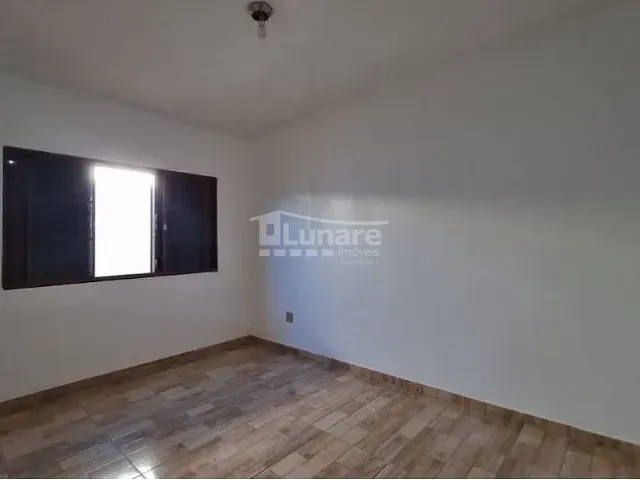 Casa com 257m² 3 quartos e 2 banheiros, à venda, no bairro Jardim Cintia em Mogi das Cruzes
