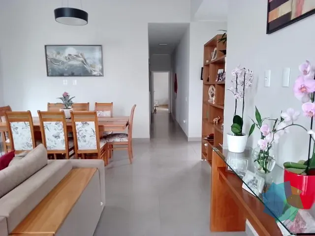 Casa com 309m² 3 quartos e 2 banheiros, à venda, no bairro Condomínio Lagos D'Icaraí em Salto